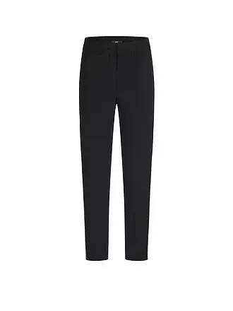 RIANI | Pantalon de tailleur | 